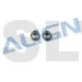 HS1288- Roulement (FMR52ZZ)